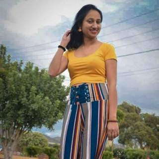 Jednoduché zoznámenie pre pokojné a úprimné duše