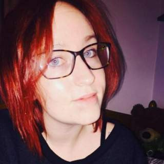 slobodná myseľ otvorená novým zážitkom