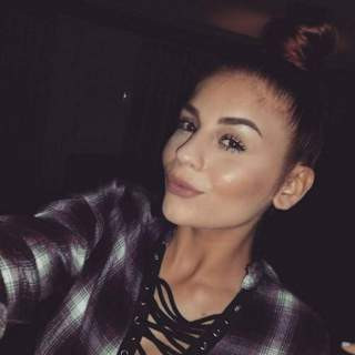 dobrý rozhovor je pre mňa základ