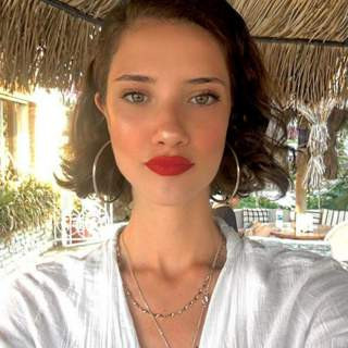 rozhovory, ktoré zanechajú príjemný pocit