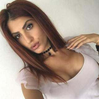 hľadám úsmev, rozhovor a malé dobrodružstvá