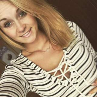 jemný chaos a úprimné slová