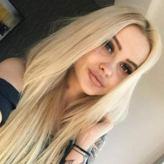 malé spojenia s veľkým významom