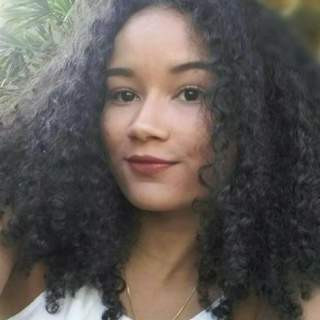 Foto van Hudbaježivot