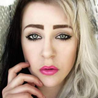 Foto van Mišenkulka