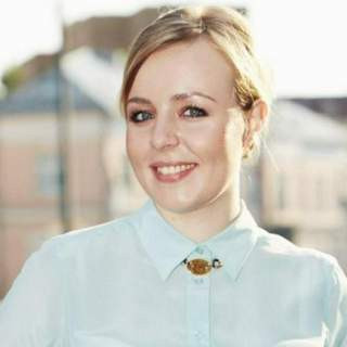 Poviem vám, vzťah na diaľku nie