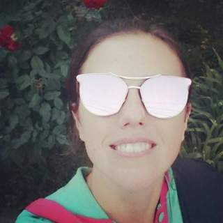 Teraz si dcéra spravila vlastnú rodinu