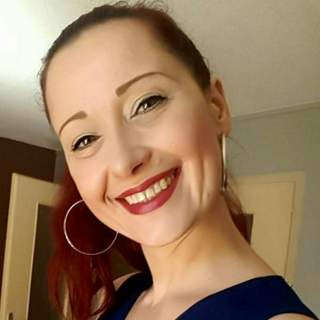 Foto van žabiatkoemy