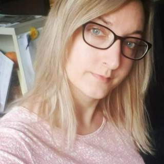 Foto van Makovýkoláč