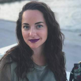 v tomto som asi kus iná ale ja