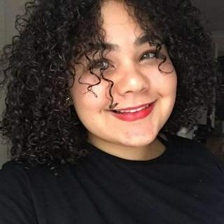 No to malé dievčatko vo mne v kútiku