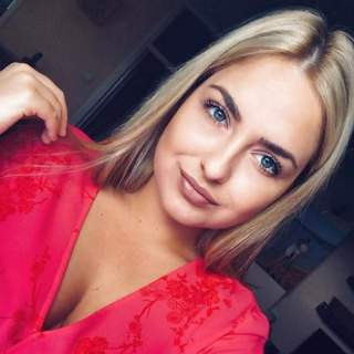 Cítim ale, že to na mňa dolieha