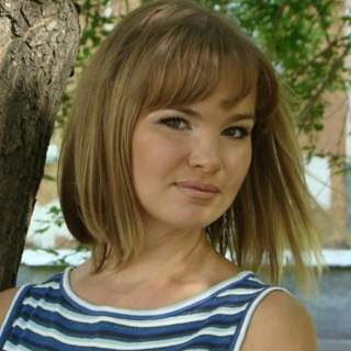 Foto van Budemdokonala