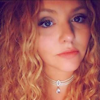 Foto van Nevyzeráám