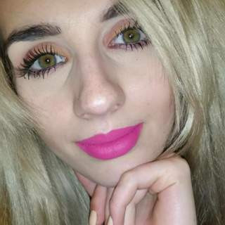 Foto van VirginiaVera