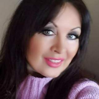 Som však dobre vychovaná a snažila