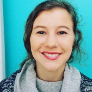 Aspoň by som si to skúsila