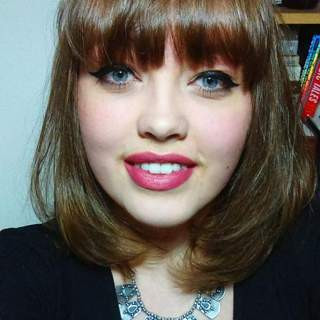 Foto van červáánekk