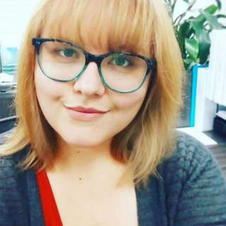 Foto van PodvadzanáLucia