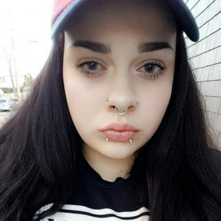 Foto van Chcemrodinu11