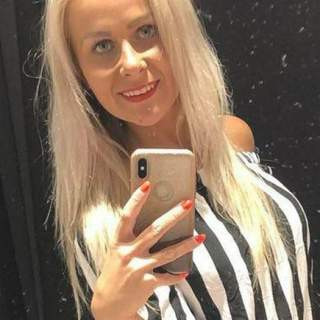 Foto van Stelkavoblakoch