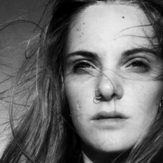 Ale ako sa vraví, nádej zomiera posledná.