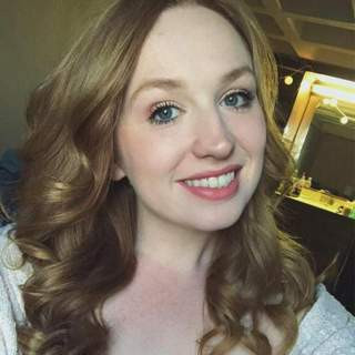 Foto van Violetta191