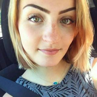 Foto van OsamelaKája