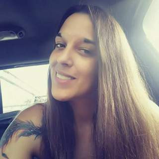 Študovať sa mi nechcelo, práca kozmetičky