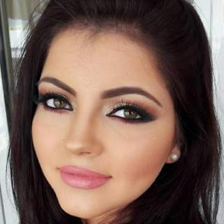 No aj keď som dosť výrazný typ