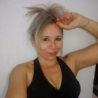 Nakoniec som nemala nielen kariéru