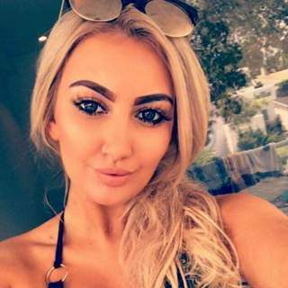 Foto van Precíťmetospolu