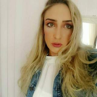 Foto van Ostrieľana