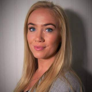 verím v pravú lásku a dúfam