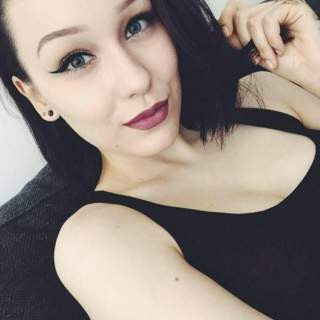 ani zlé zážitky ale nikdy som nemala pocit