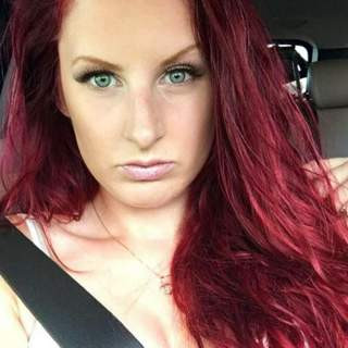 Foto van Spekulantka