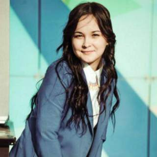 Nechodievam na diskotéky či zábavy