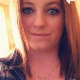 Foto van Tigriapanička