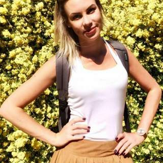 Nehovorím, že chcem hneď svadbu a deti