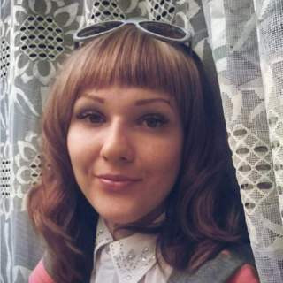 Foto van ŠarmyKarmy