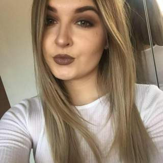 Foto van Podmorskavila