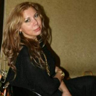 Foto van AnjelskaPusa