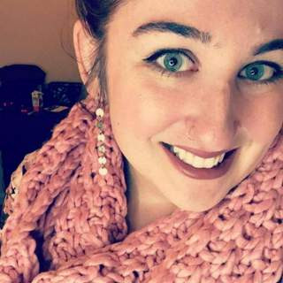 Foto van Zasluzimsi_Viac