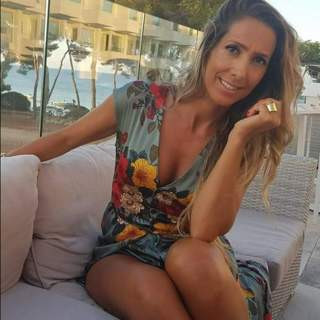 Foto van Buďrozumný