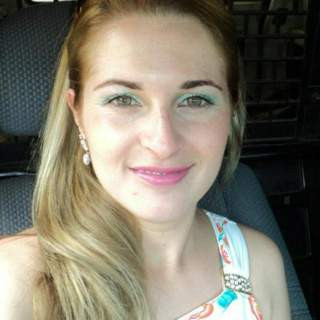 Foto van Priateľdodažďa