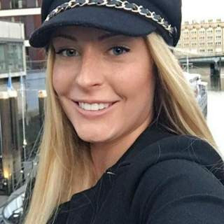 Foto van ŠiestyZmyselGer