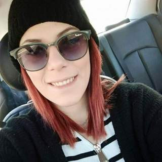 Ale inak srdiečko mám dobré