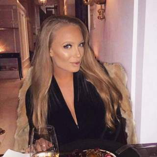 Foto van Dobréčasy