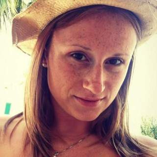 Už nič neplánujem, žijem tým čo je tu a teraz.