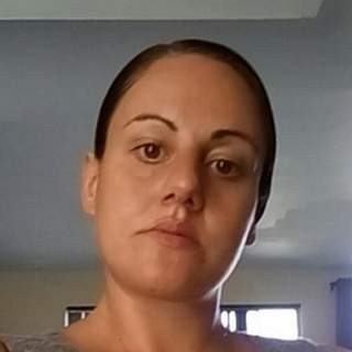 Žena v nefunkčnom vzťahu skrátka nemôže